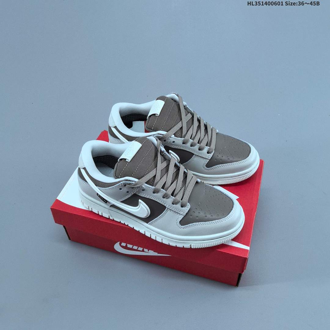 NIKE sb DUNK LOW ZoomAir