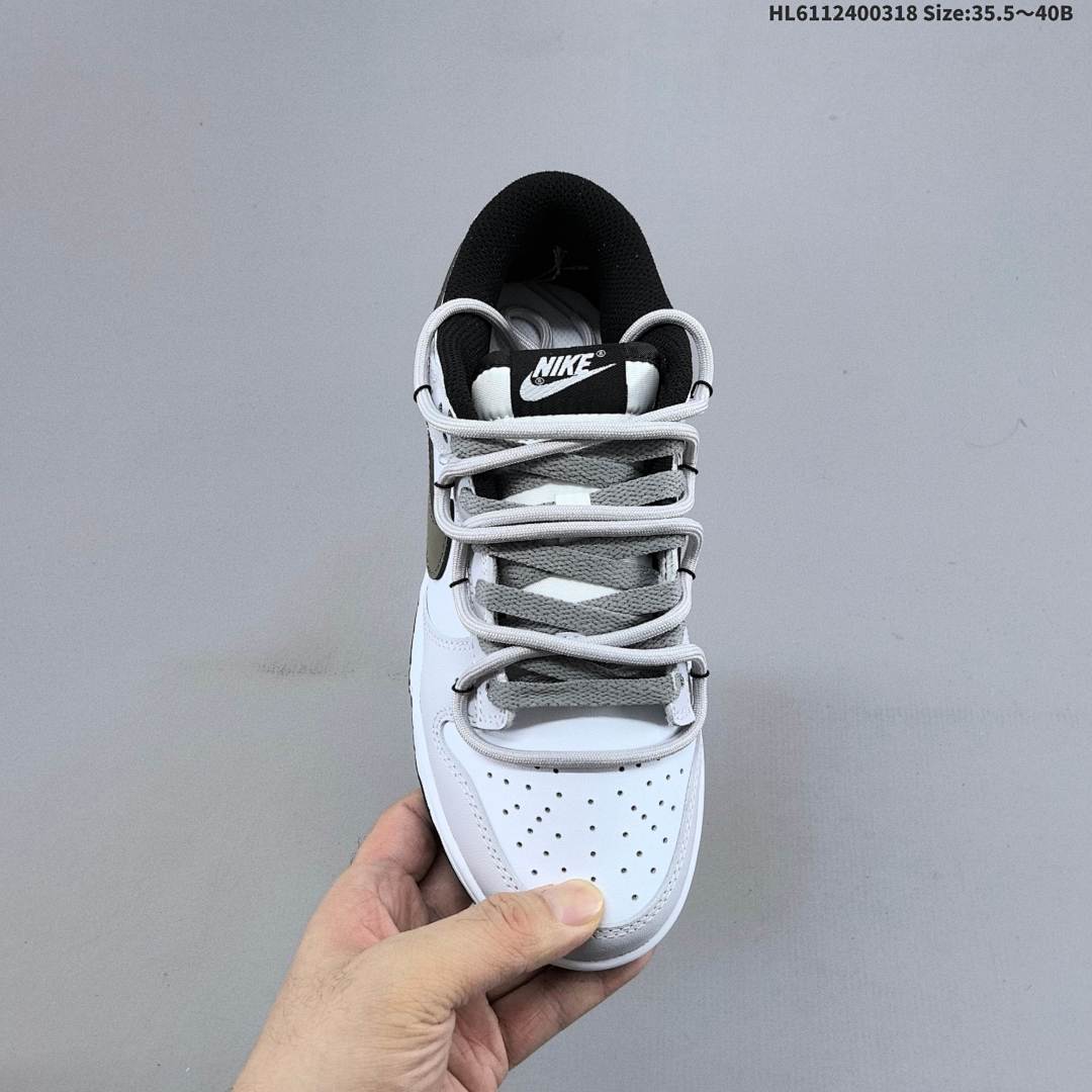 NIKE DUNK SB LOW Dunk SB Dunk Dunk Dunk SB - foto 5