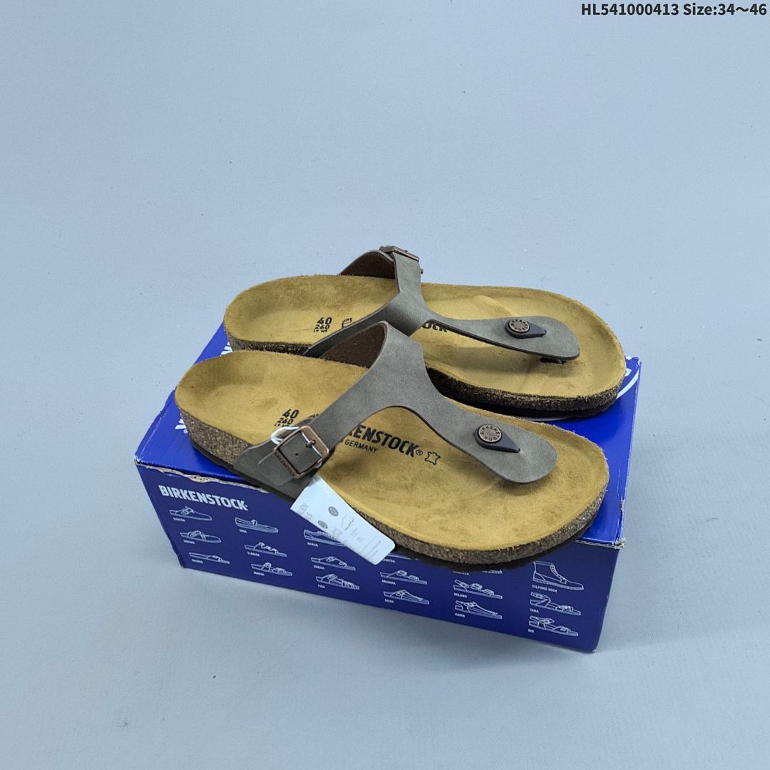 · Birkenstock EVA - foto 14