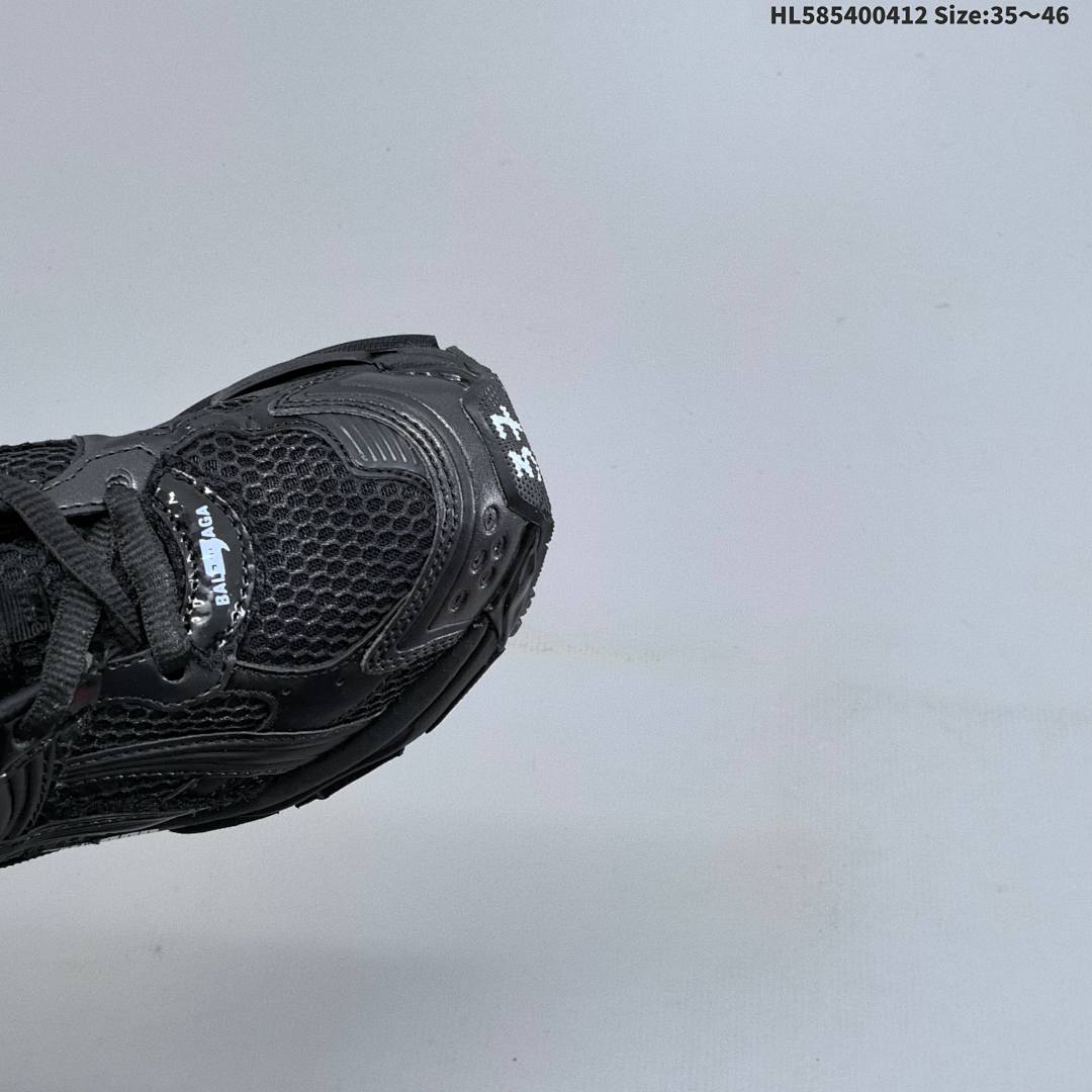 /Balenciaga Runner Balenciaga - foto 8