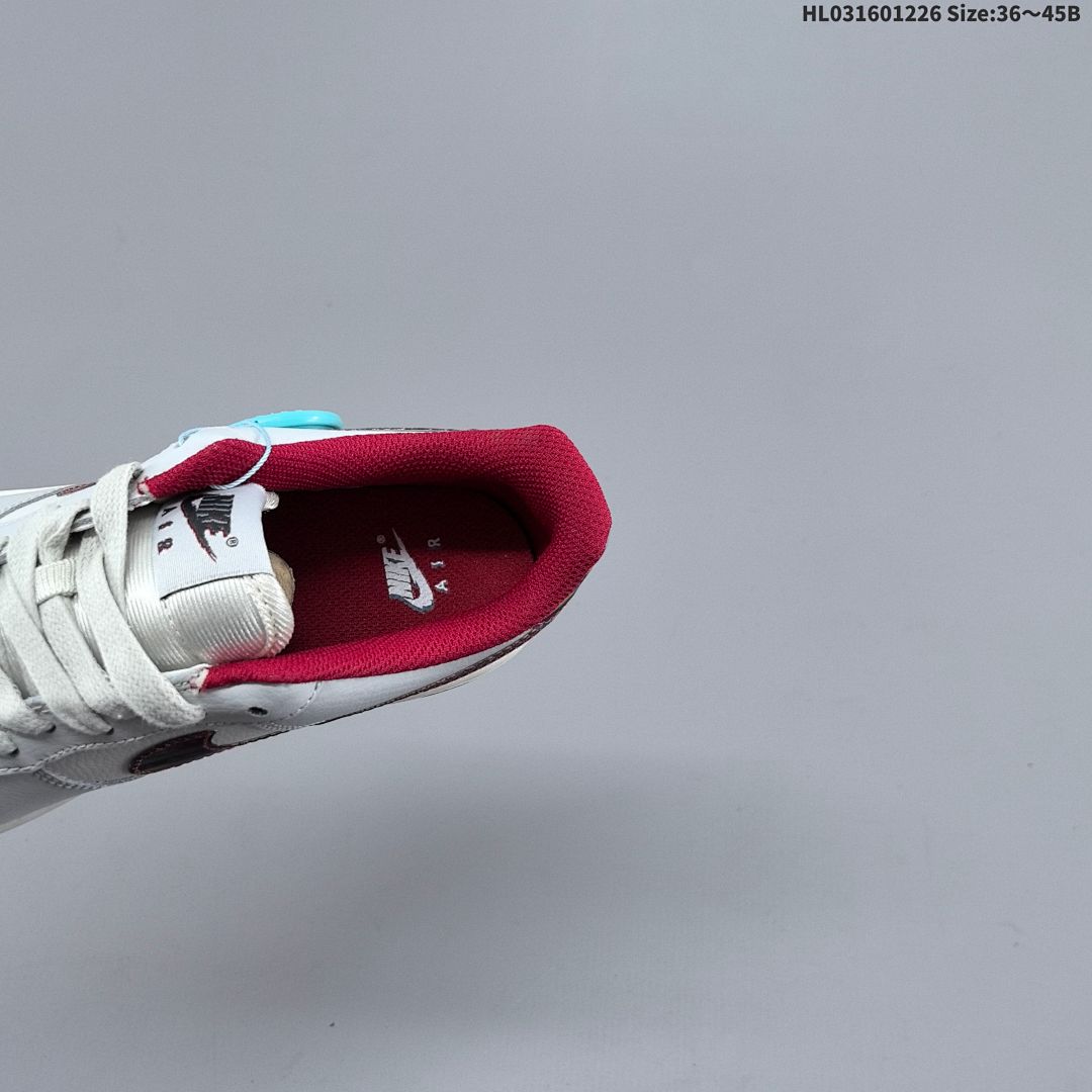 Nike Air Force 1 Low Force - foto 2