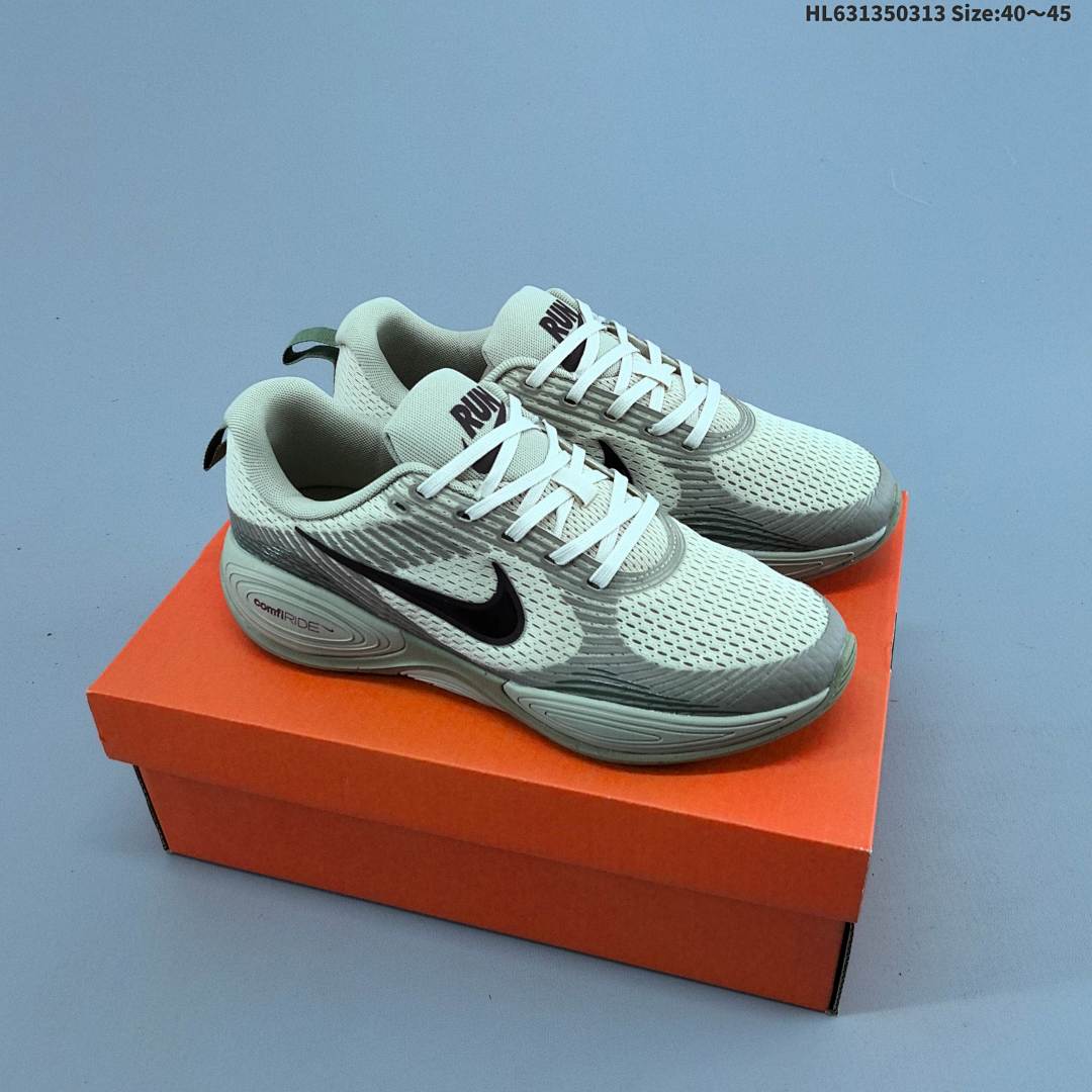 Nike ComfiRide -008 ID Size 45