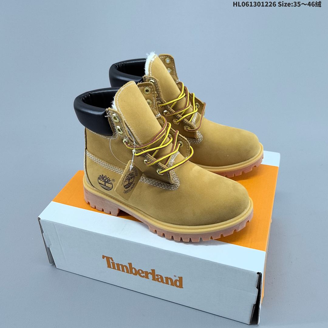 Timberland HL061301