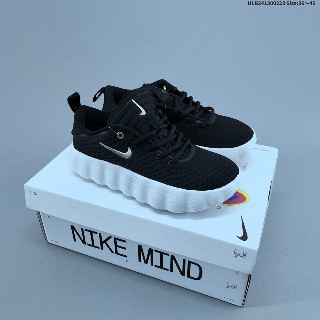 Nike Mind 002 - foto 4