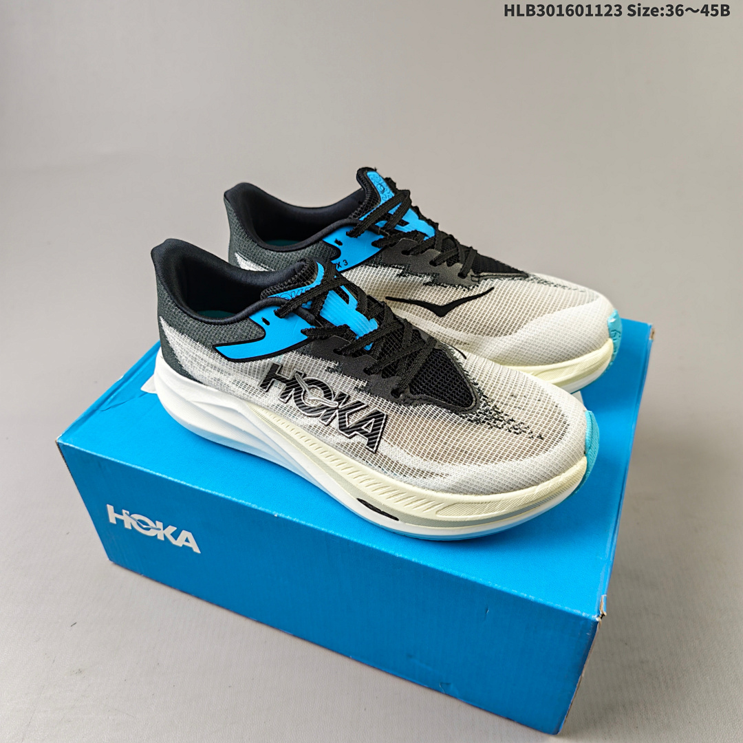 HOKA/ PEBA , ❗️ Hoka One - foto 2