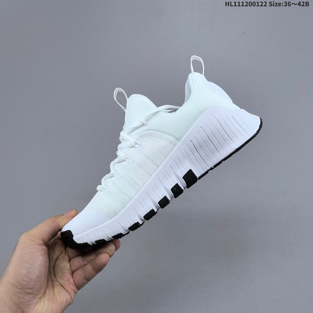 Nike Free Metcon 6 -103 . - foto 7