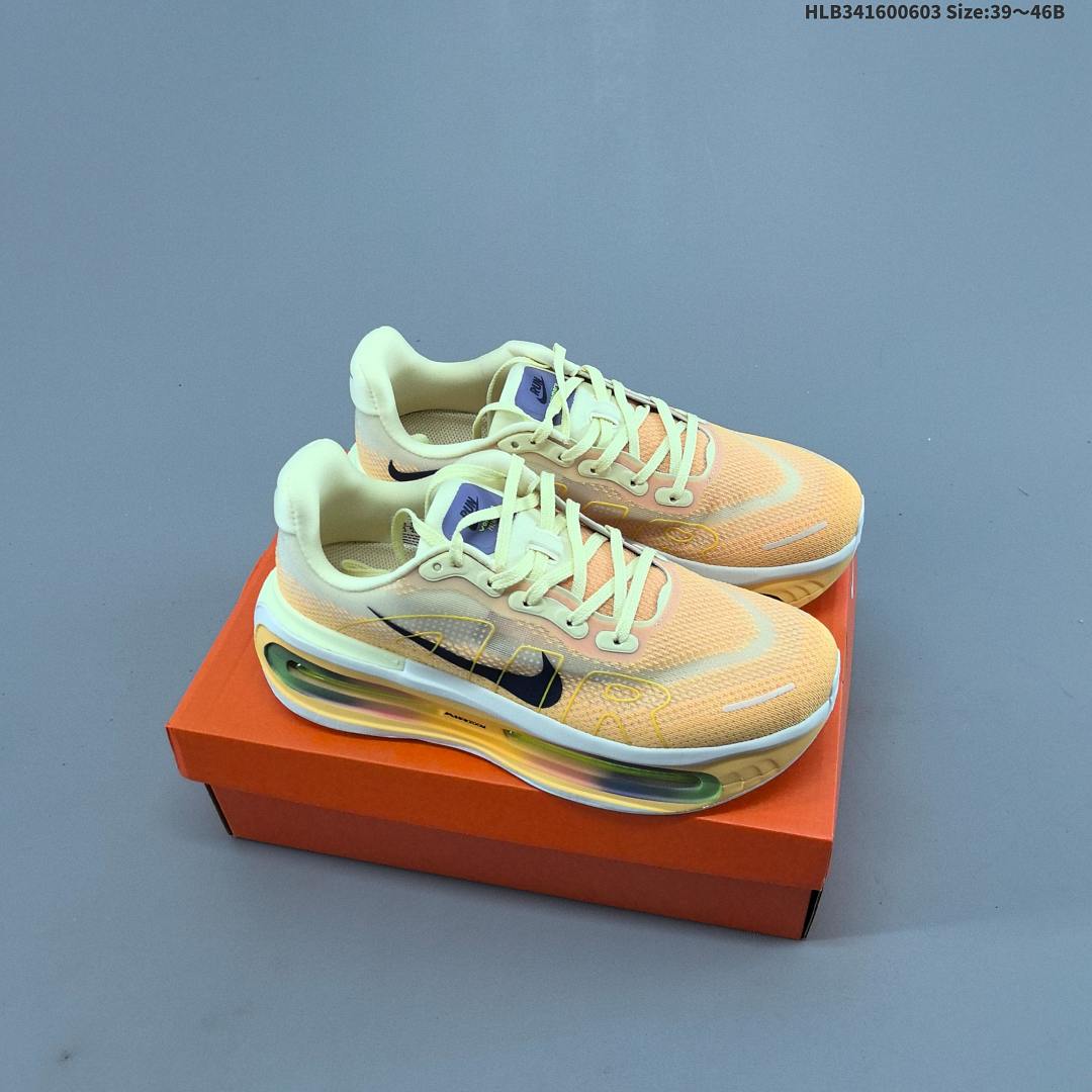 Nike VOMERO PREMIUM ReactX Air Zoom - foto 17