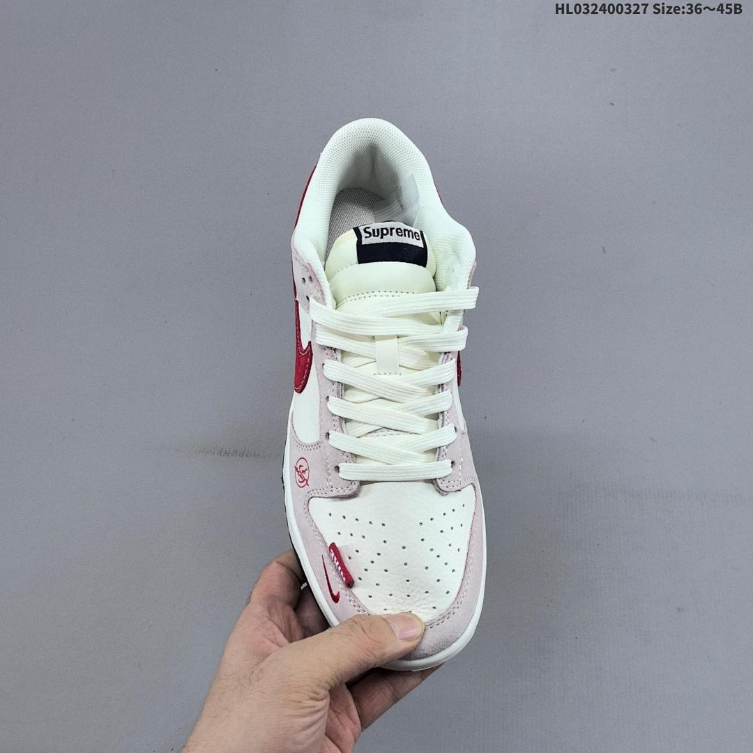 NIKE DUNK SB LOW Dunk SB Dunk Dunk Dunk SB - foto 5