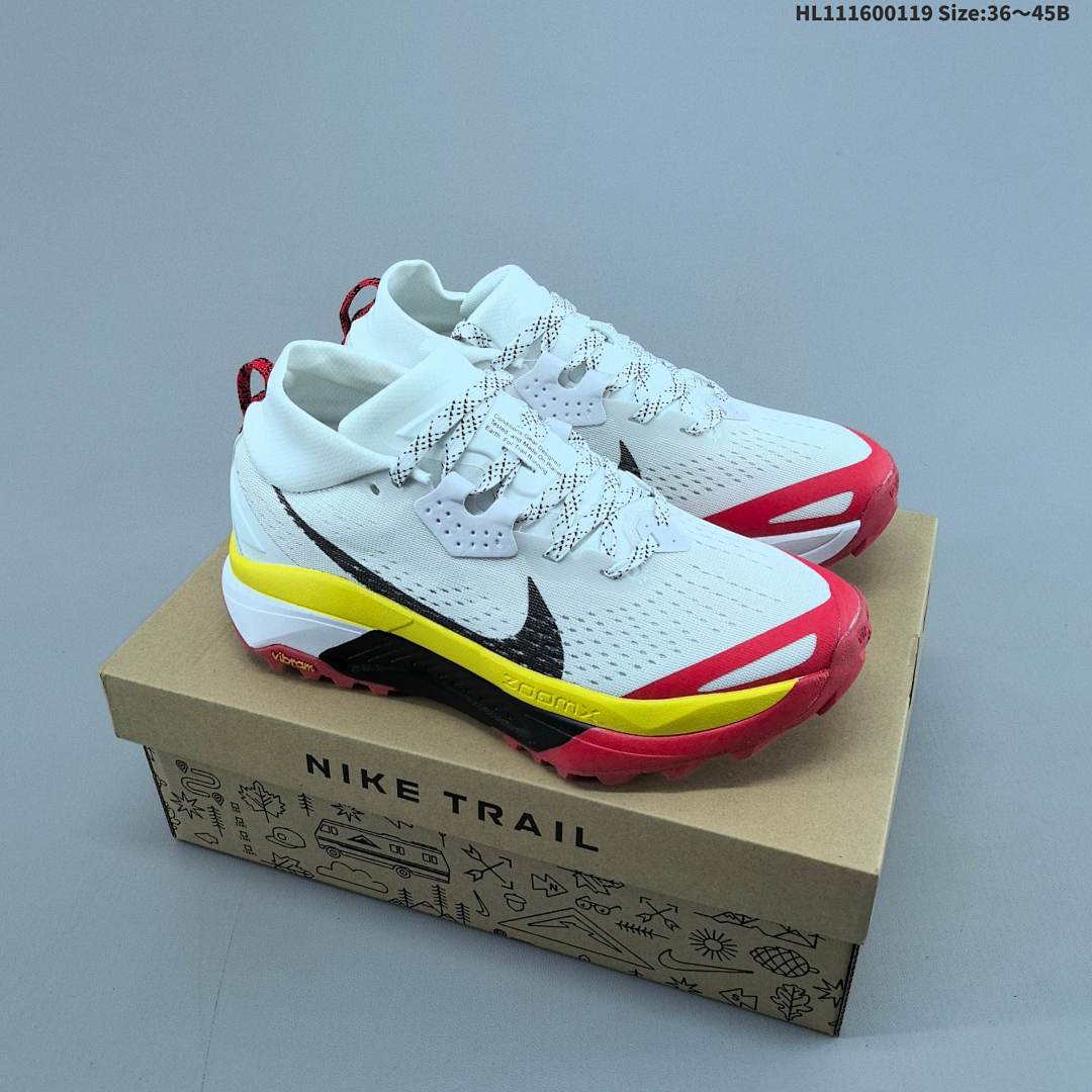 NIKE ACG ZEGAMA TRAIL 6
