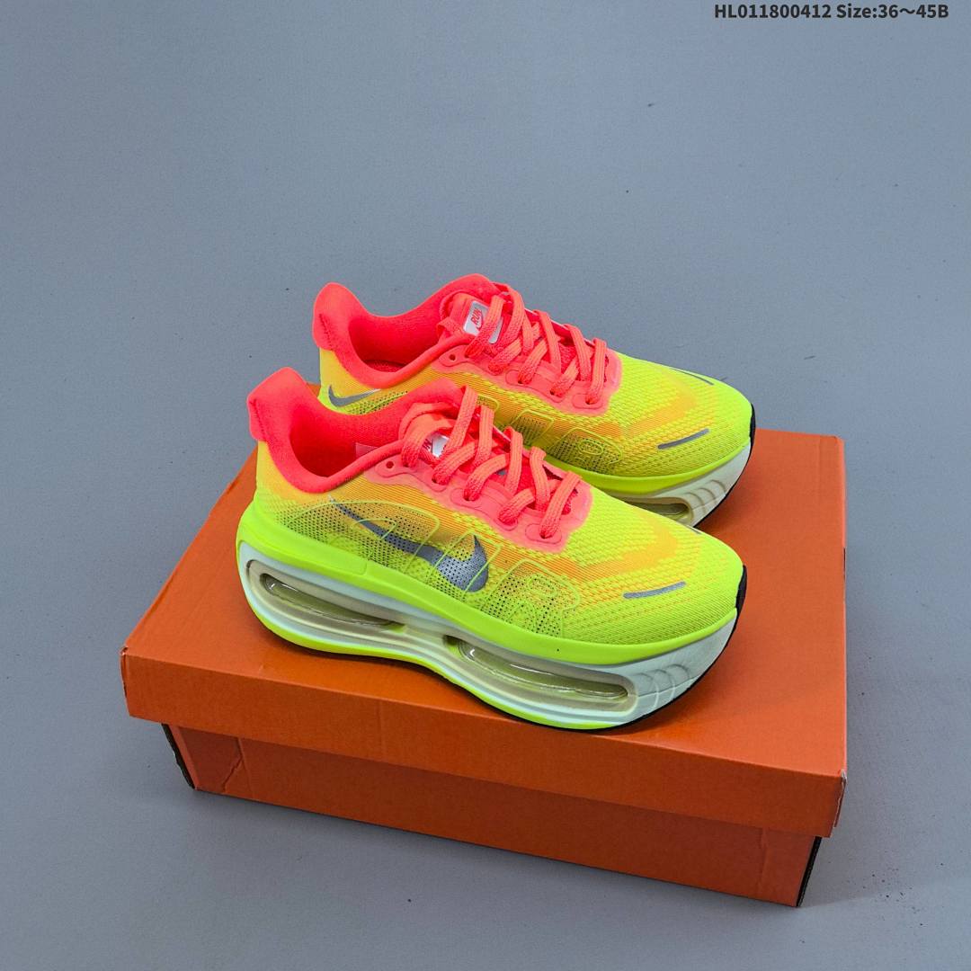 Nike Air Zoom Pegasus Premium Nike Air Nike Pegasus Premium Peg - foto 8