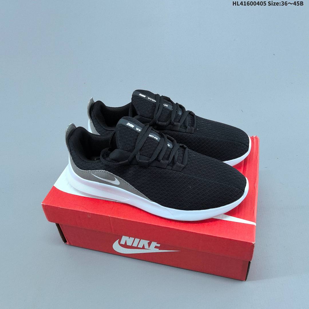 511881 Roshe Run nike tanjun - foto 10