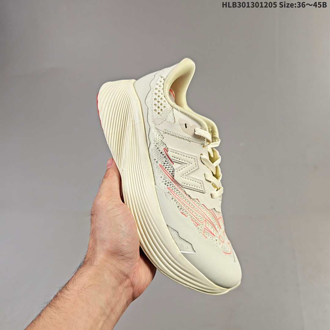 New Balance FuelCell - foto 5