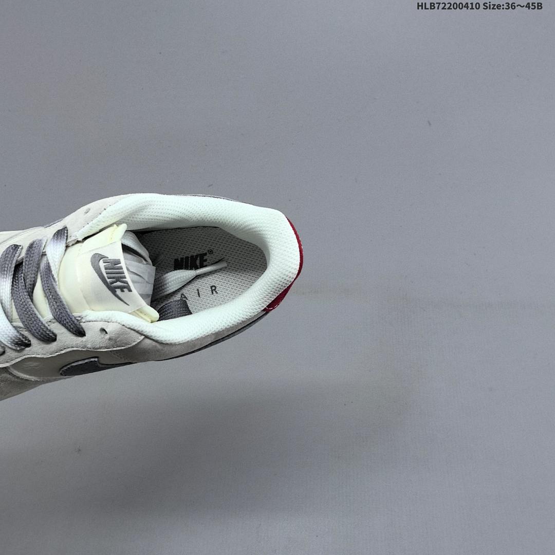 Nike Air Force 1 Low 089 - foto 9