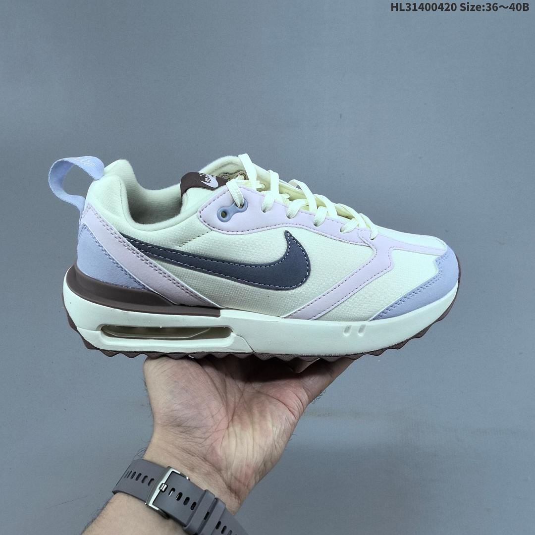 Air Max Dawn - foto 2