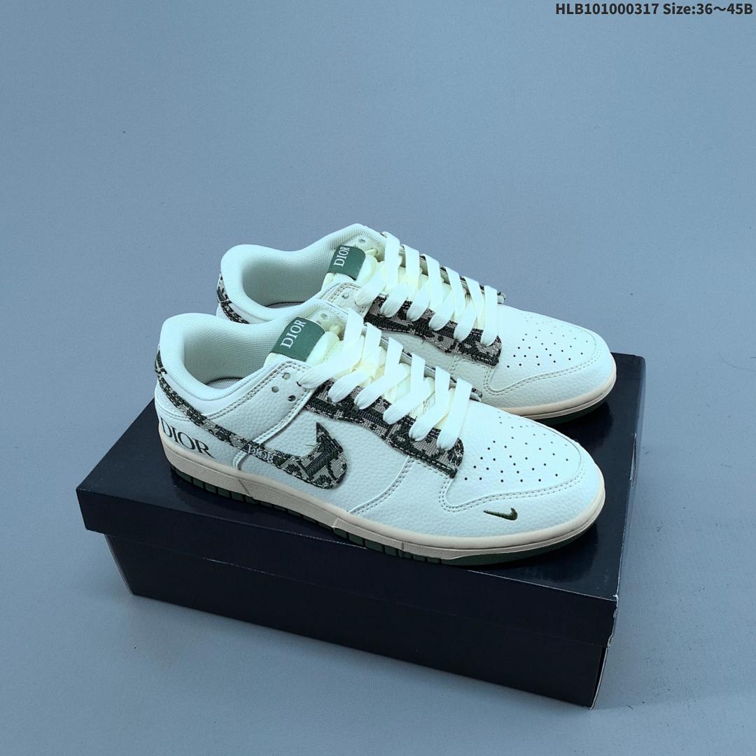 NIKE DUNK SB LOW Dunk SB Dunk Dunk Dunk SB