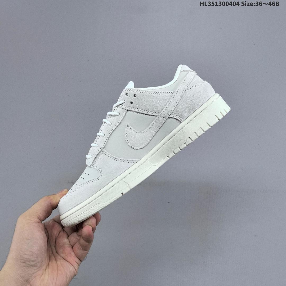 NIKE DUNK SB LOW SB Dunk Dunk Dunk SB - foto 4