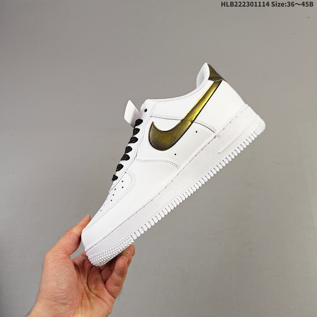 NIKE AIR FORCE 1‘07 LV8 -147 - foto 8