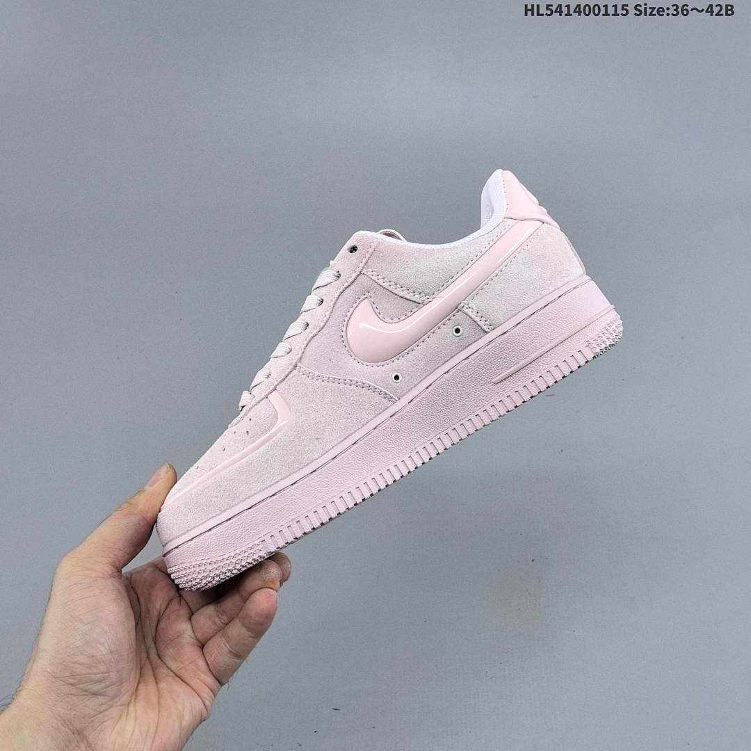 Nike Air Force 1 Low Force 1 - foto 4