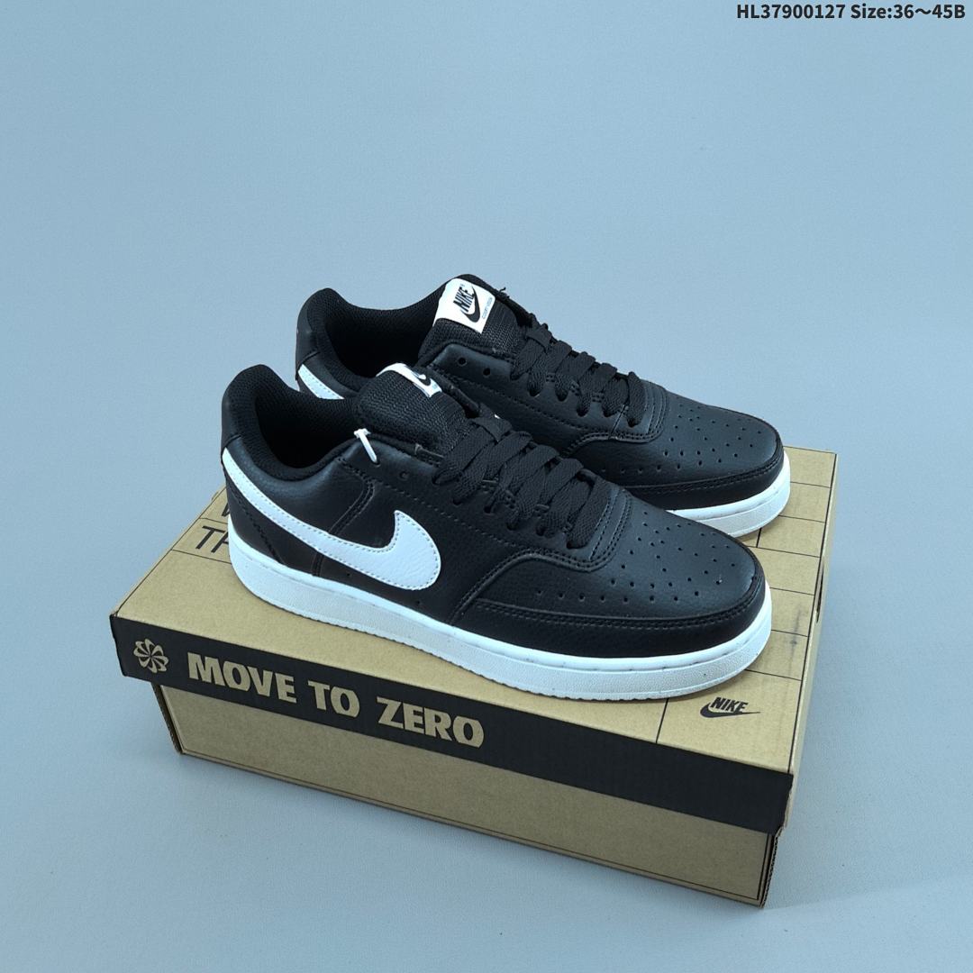 Nike Court Borough - foto 2