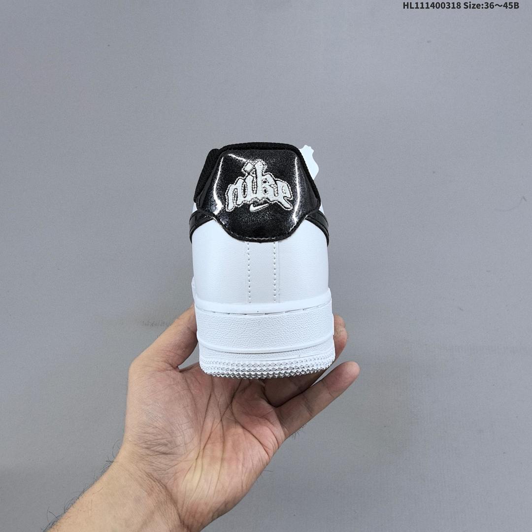 Nike Air Force 1 Low Force 1 - foto 6