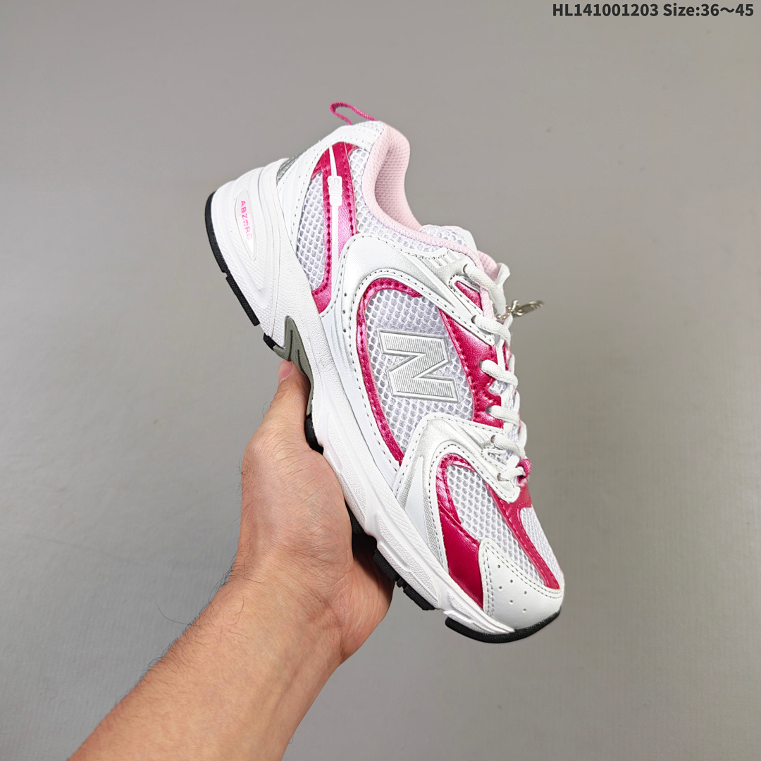 New Balance MR530 ID Size 45 - foto 6