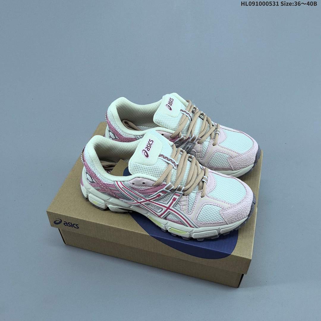 ASICS GEL-KAHANA 8 GEL-KAHANA GEL