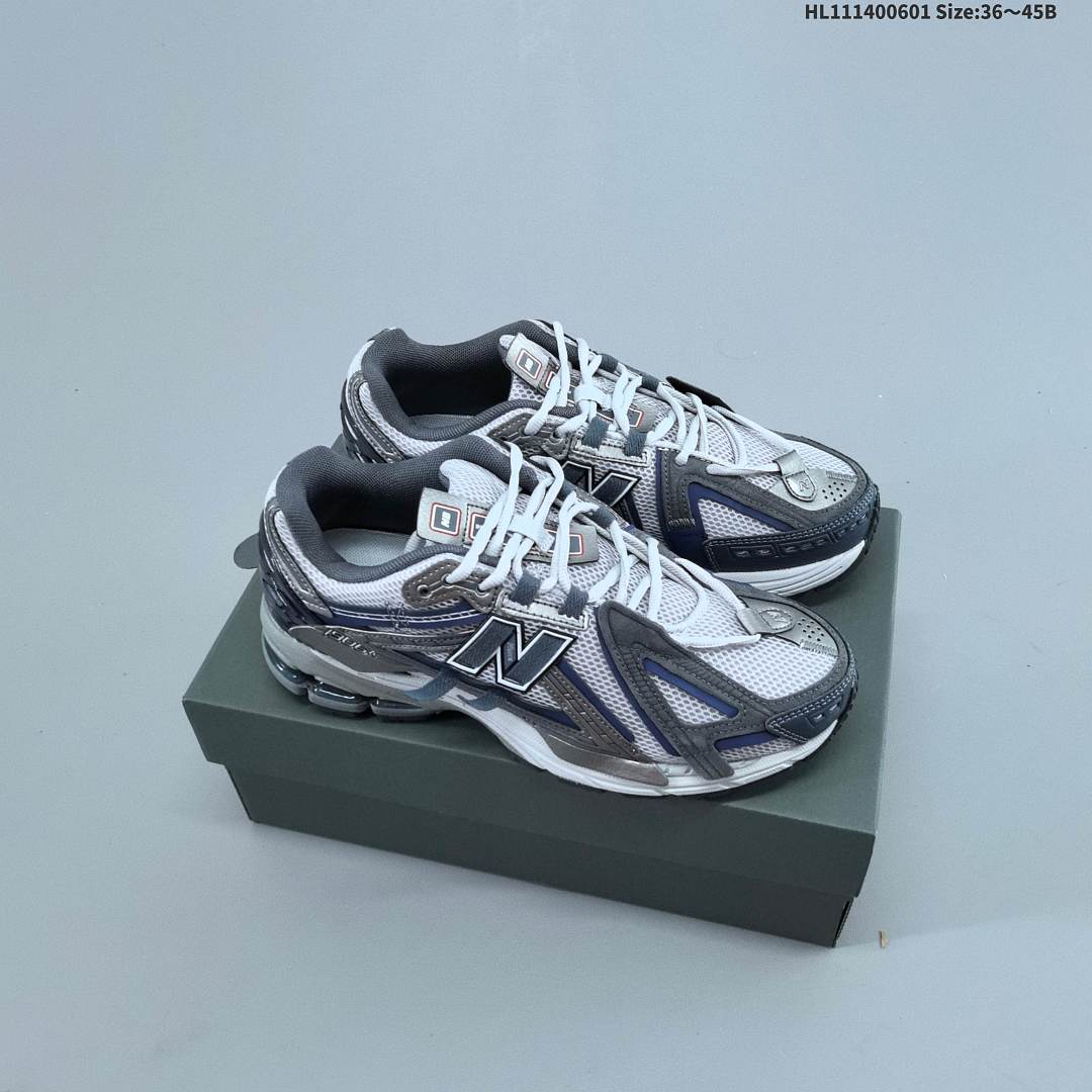 New Balance M1906 NB