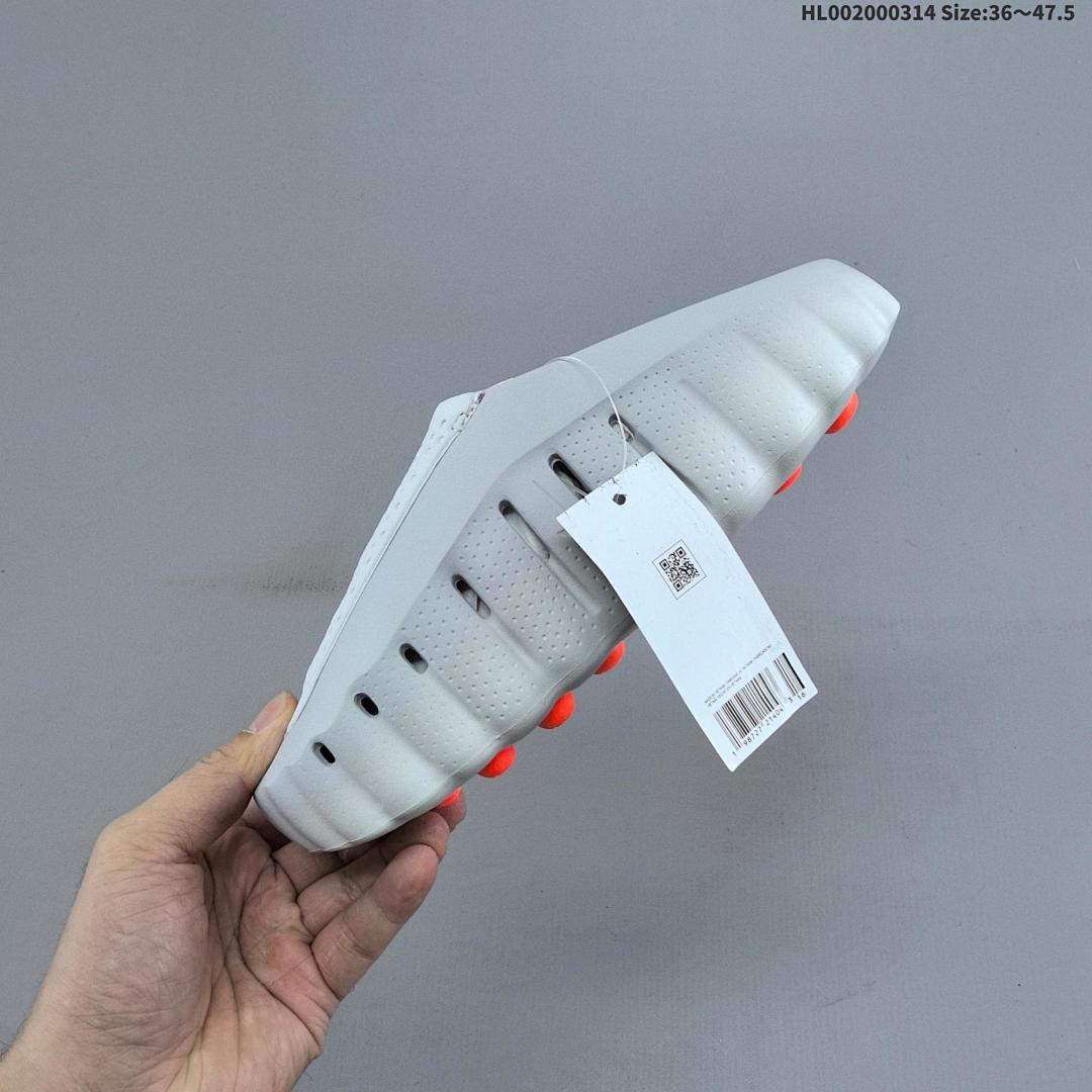 Nike Mind 001 Swoosh Logo - foto 6