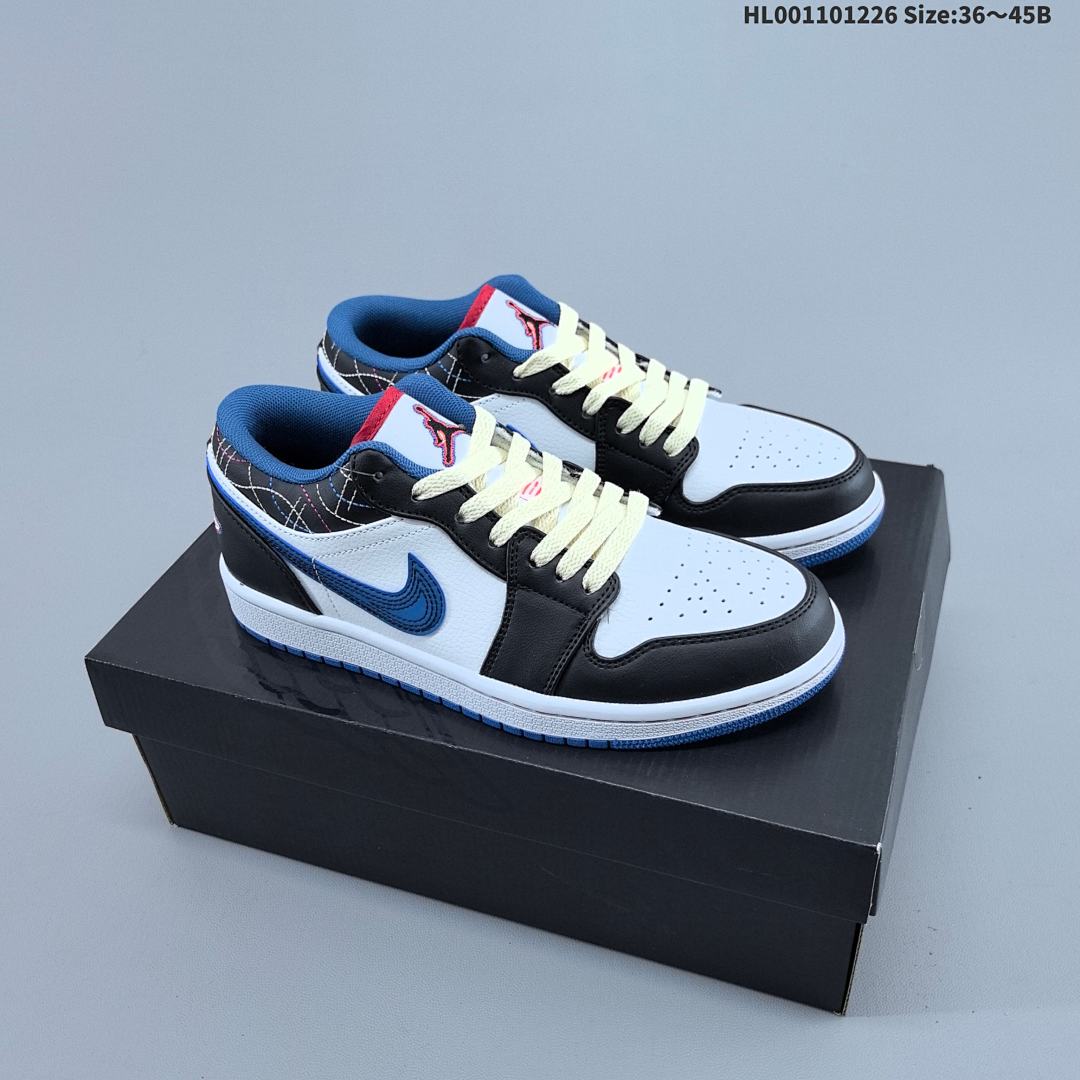 Air Jordan 1 Low AJ1 1 aj1 1