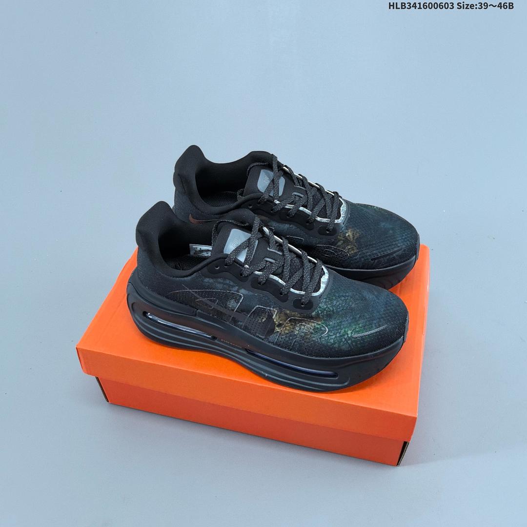Nike VOMERO PREMIUM ReactX Air Zoom - foto 9