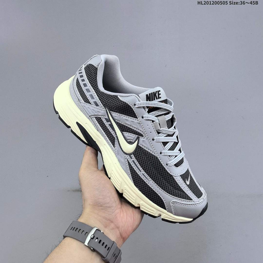 NK Initiator Ins Phlyon BRS 1000 - foto 3