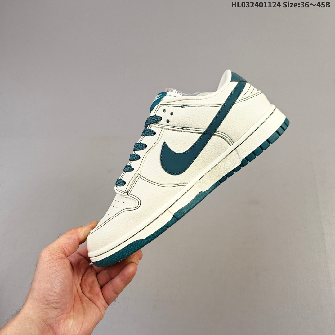 NIKE DUNK SB LOW supreme Dunk SB Dunk Dunk Dunk - foto 8