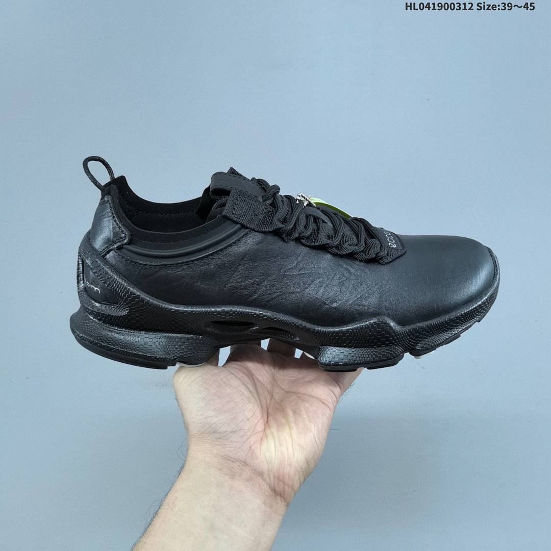 EcCo BIOM BIOM - foto 3