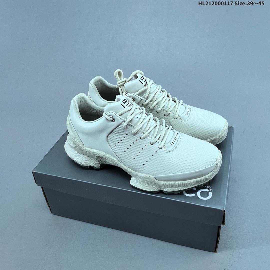ECCO BIOM2.1 PHORENE