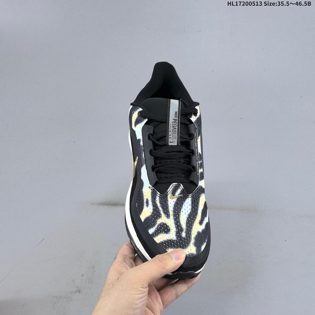 Nike Air Zoom Pegasus Premium SE Pegasus Premium Nike - foto 5