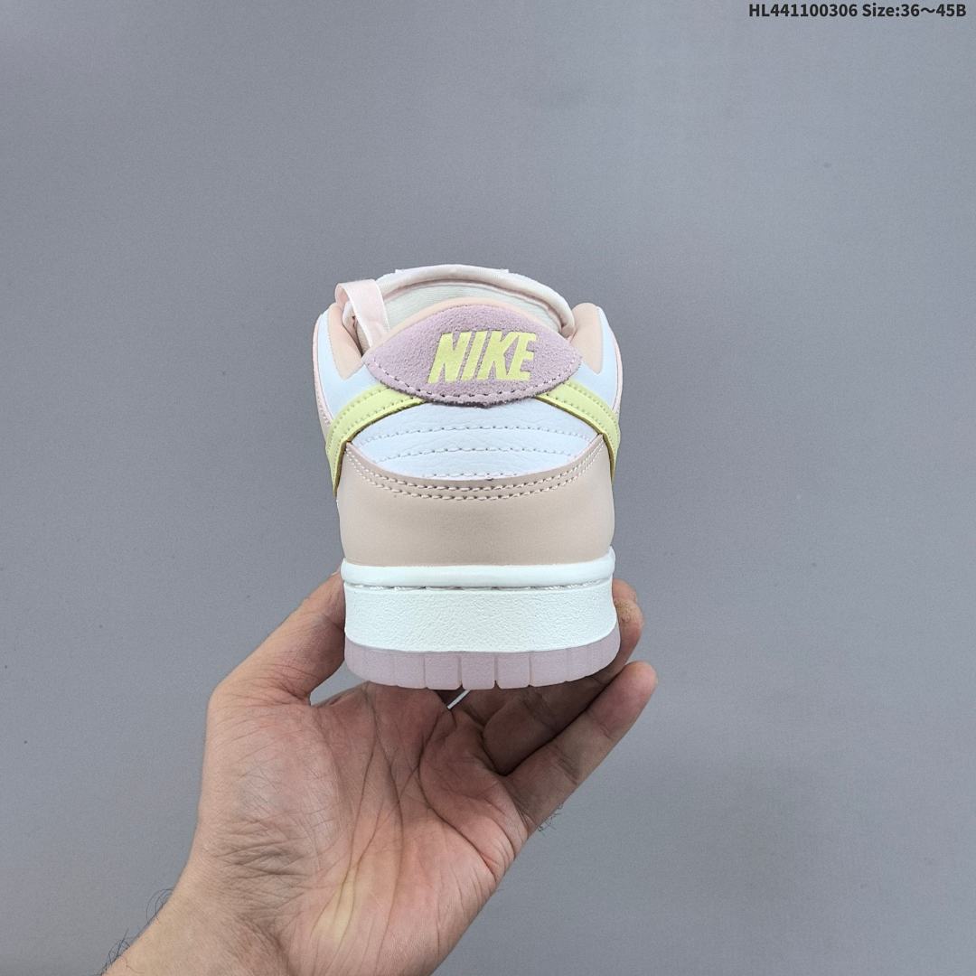 Nike Dunk Low PRM ZoomAir sb - foto 6