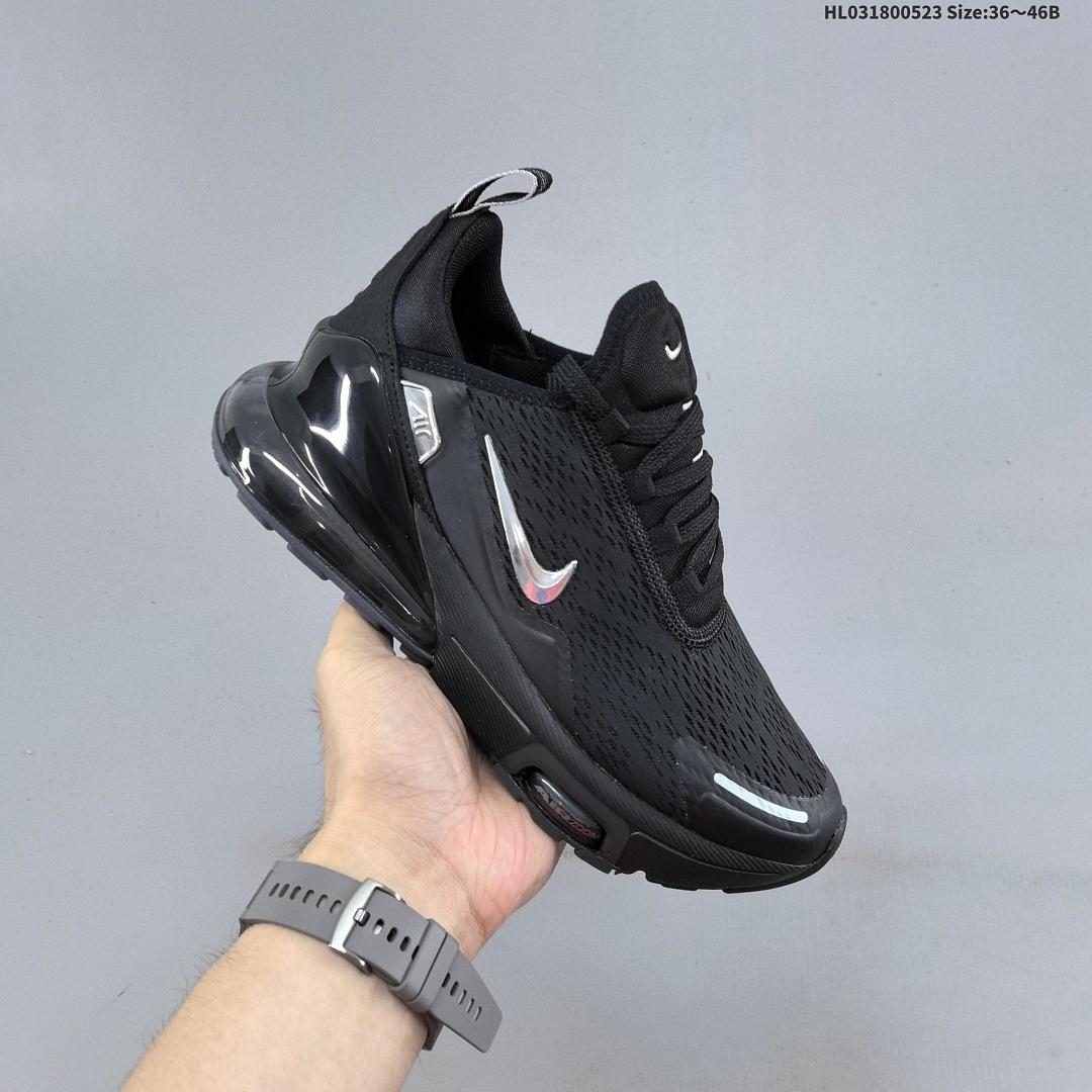 Nike Air Max 270 Premium Air Max - foto 3