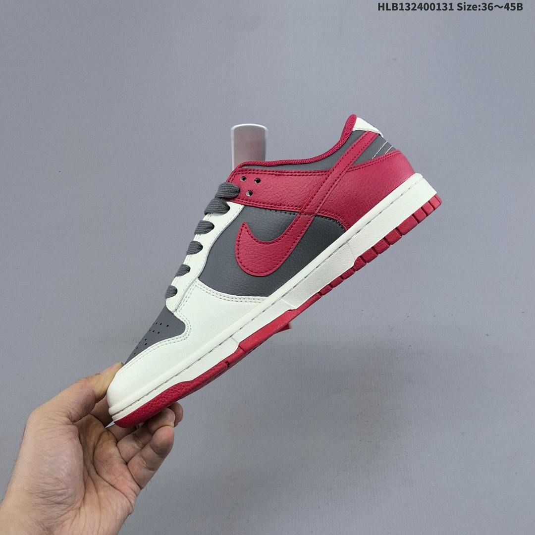 Nike Dunk Low Retro ‘DIY ’ - foto 3