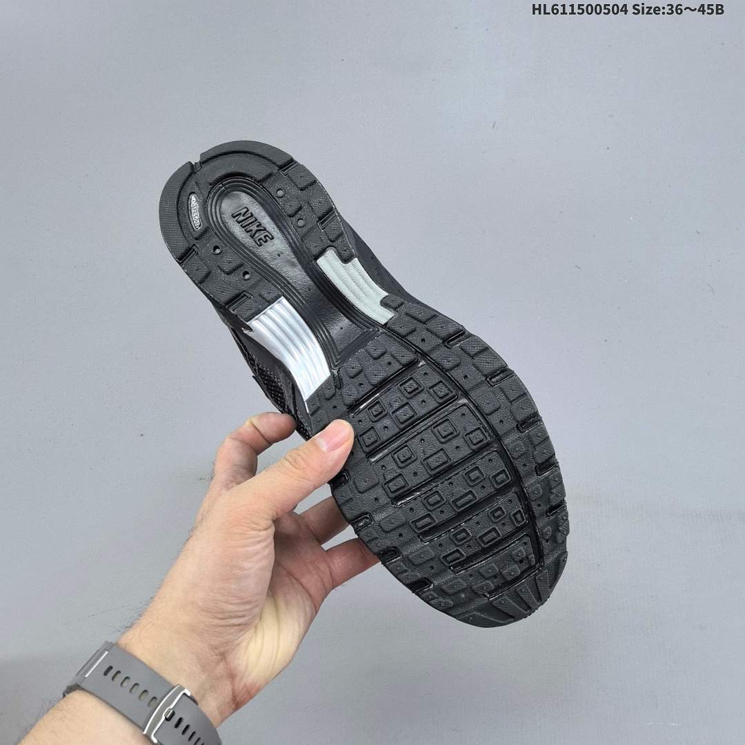 Nike P-6000 - foto 7