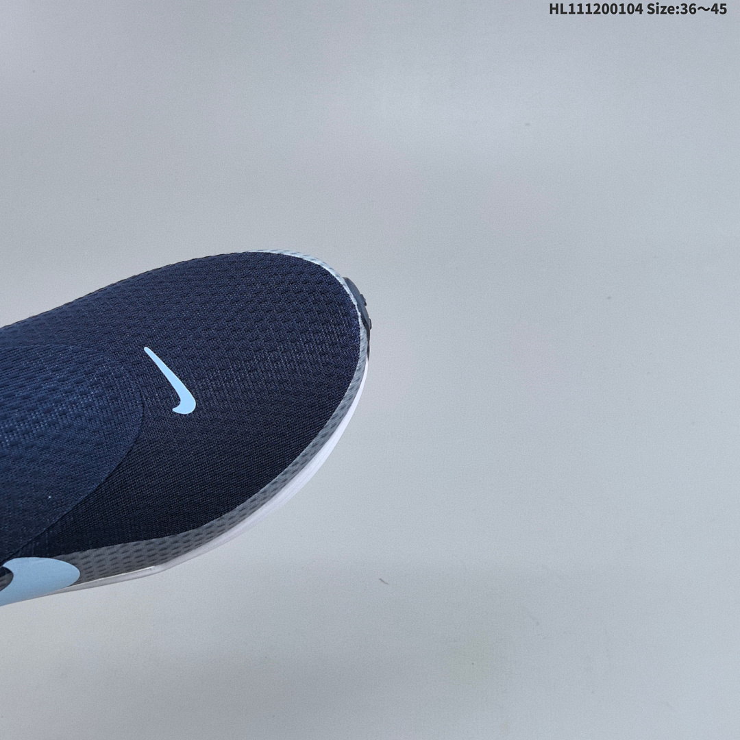 Nike REVOLUTION 8 EASYON 400 ID - foto 3