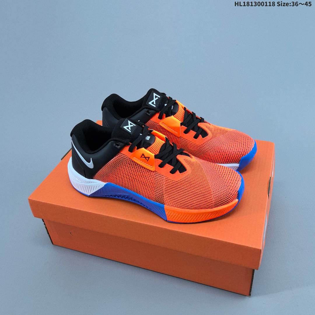 NIKE METCON 10 HJ1875 Hyperlift - foto 5
