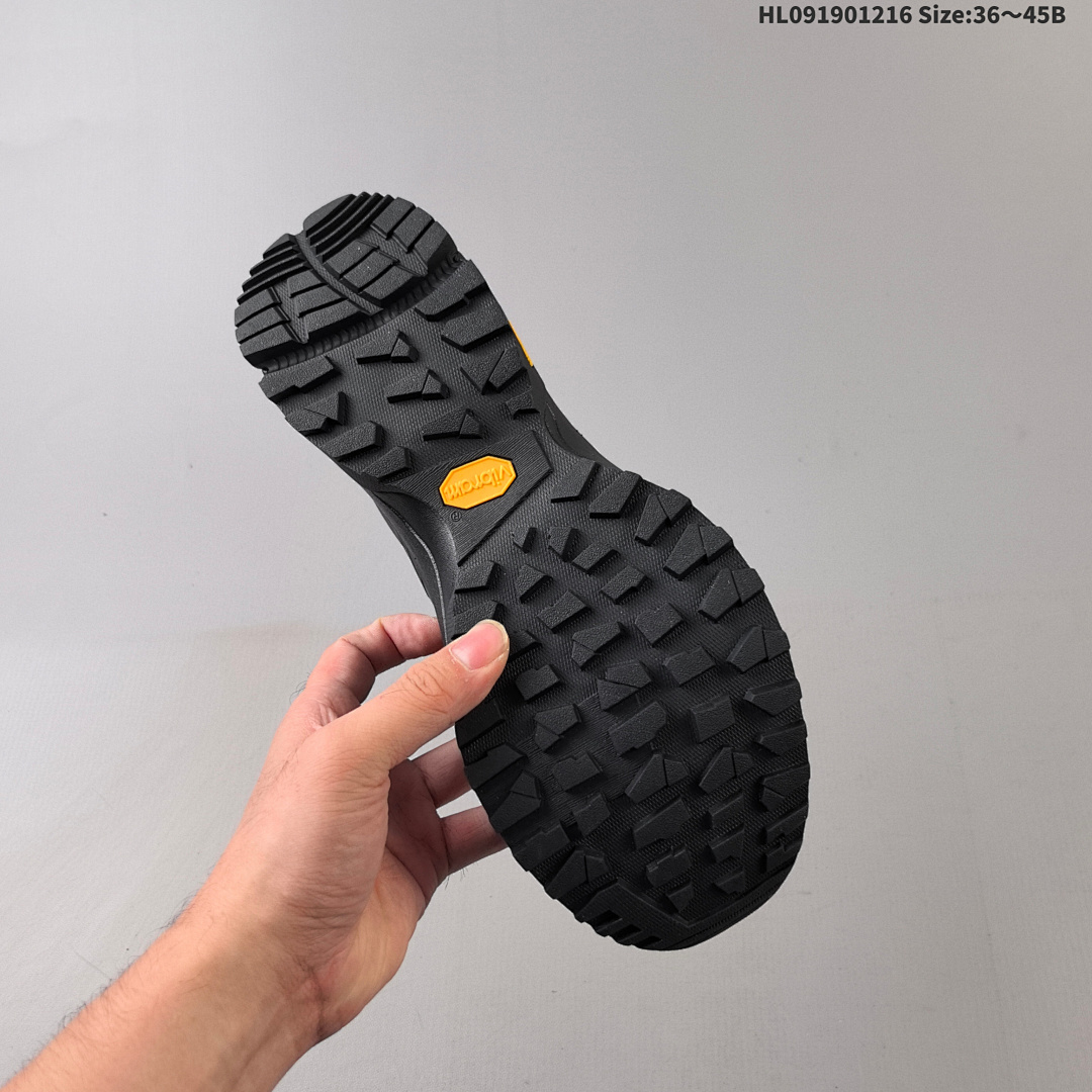 KAILAS Vibram • - foto 4