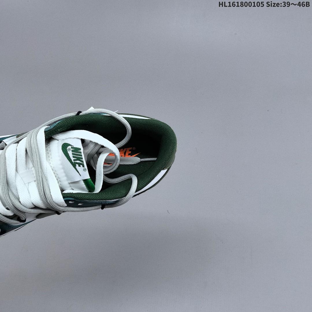 Nike SB Dunk Low Pro ZoomAir - foto 2