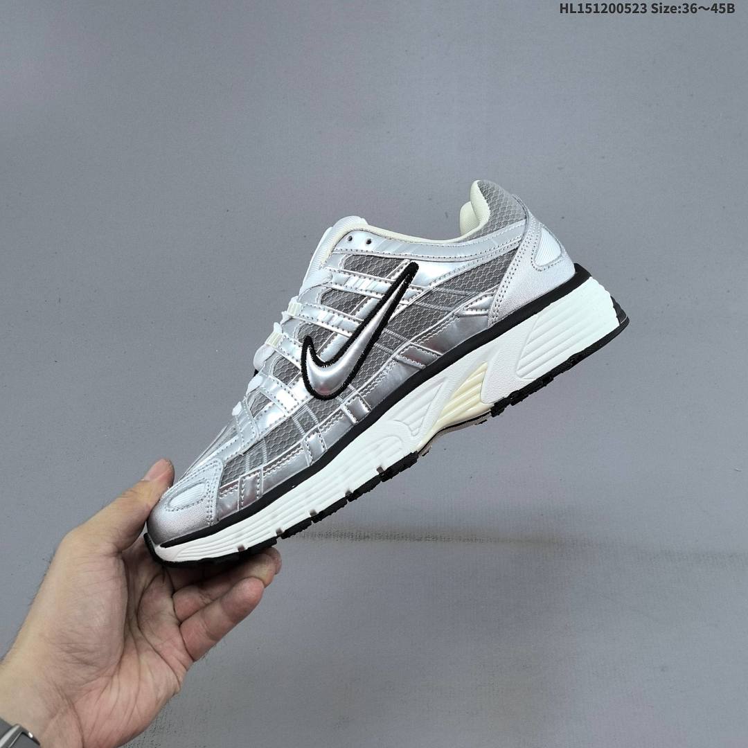 Nike P-6000 - foto 7