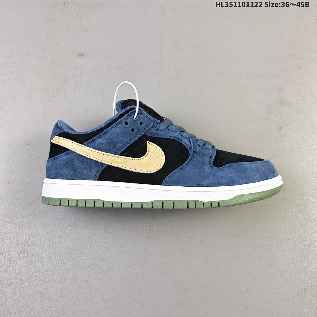 NIKE DUNK SB LOW Dunk SB Dunk Dunk Dunk SB