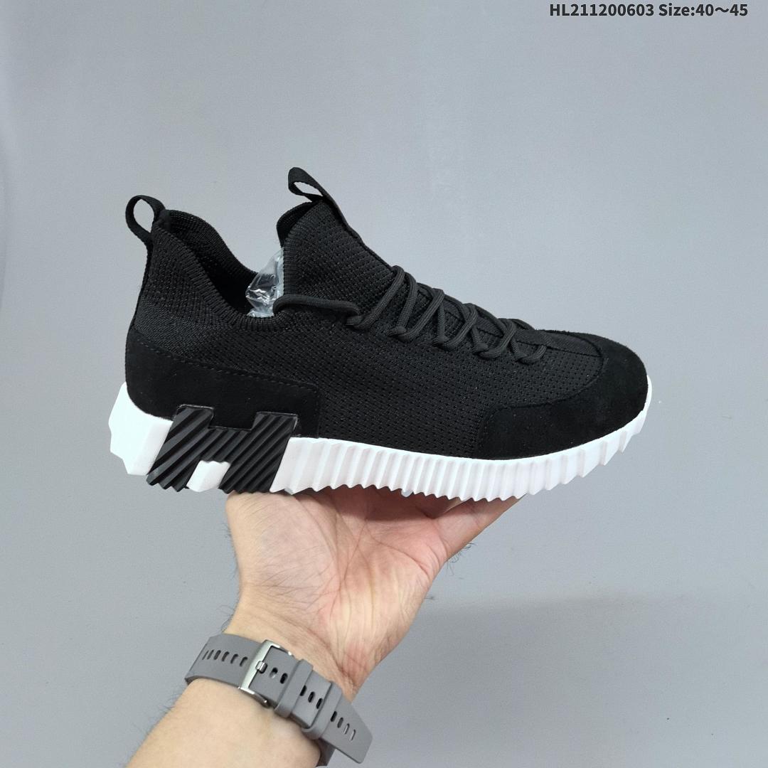 2026 lD Size 45 - foto 3