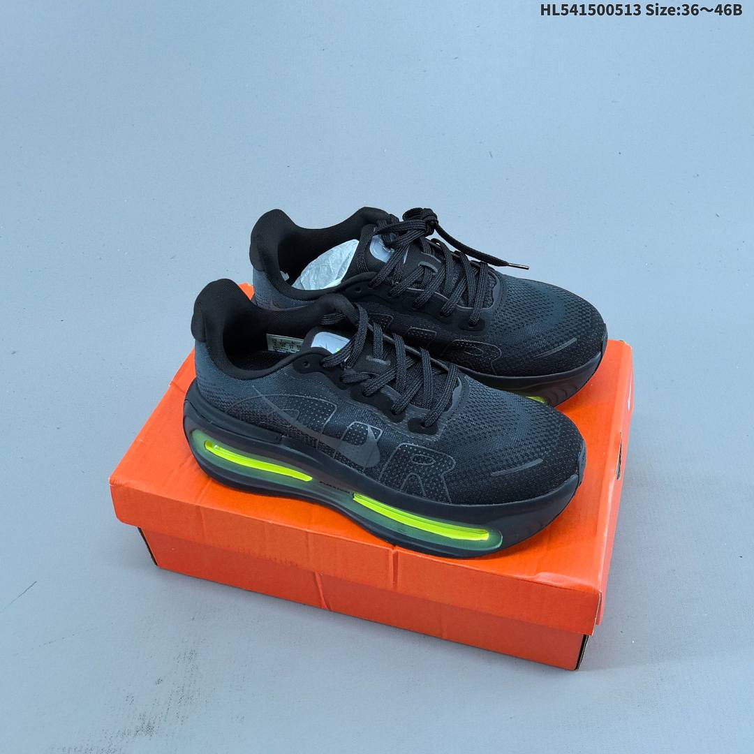 Nike VOMERO PREMIUM ReactX Air Zoom - foto 12