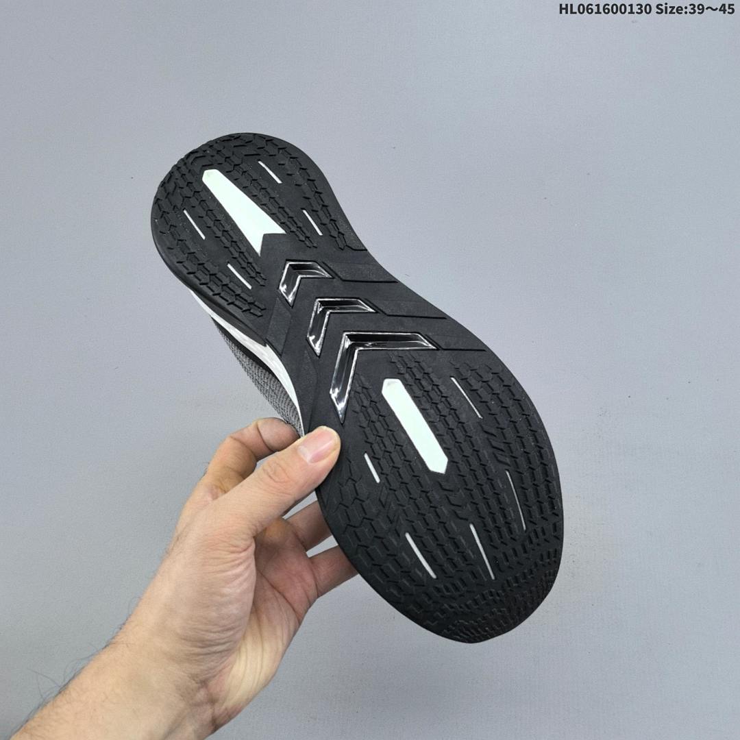 DESCENTE PRIMER GTX GORE-TEX - foto 4