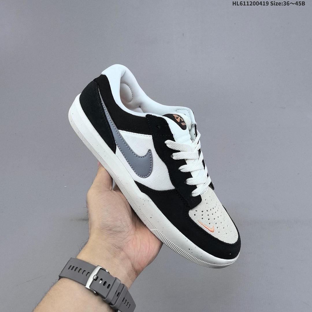 NK SB Force 58 - foto 3