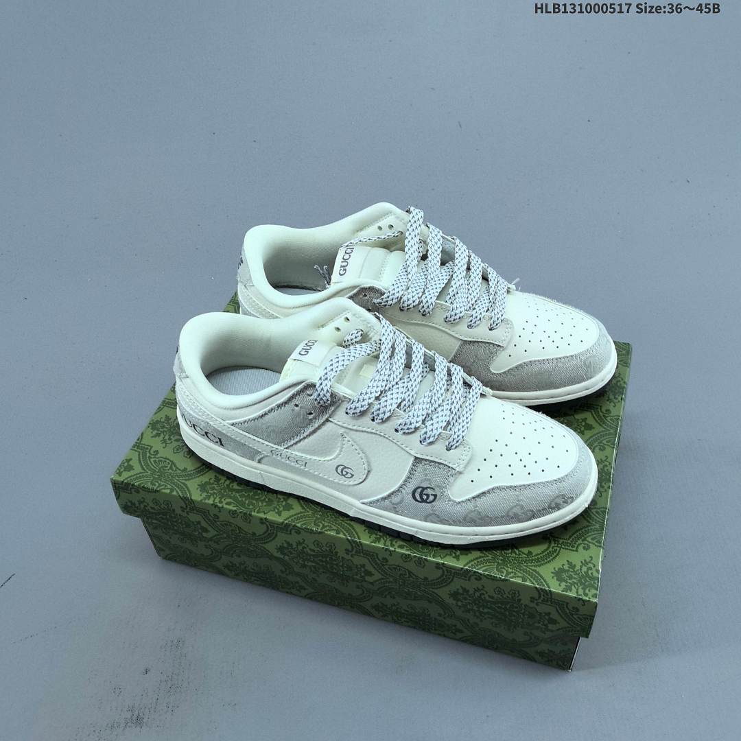 NIKE DUNK SB LOW Dunk SB Dunk Dunk Dunk SB - foto 3